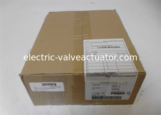 ভালো দাম ISC40G-GG-T3-05 YOKOGAWA ইন্ডাকটিভ কন্ডাকটিভিটি সেন্সর 30K থার্মিস্টর 5 মিটার অনলাইনে