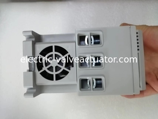 ভালো দাম 150-C85NBR অ্যালেন-ব্র্যাডলি SMC-3 85A স্মার্ট মোটর কন্ট্রোলার আমদানি ব্র্যান্ড নতুন অনলাইনে