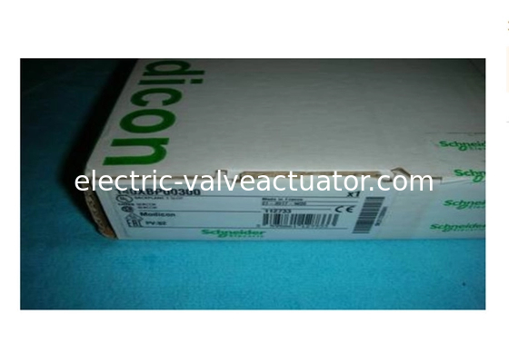 ভালো দাম Schneider Electric 140XBP00200 Modicon Quantum র‍্যাক ব্যাকপ্লেন 2 স্লট নতুন আসল অনলাইনে