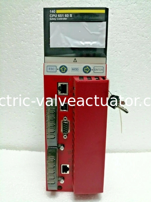 ভালো দাম স্নাইডার মোডিকন কোয়ান্টাম 140CPU65160S ইউনিটি প্রসেসর কোয়ান্টাম 1024KB 266MHZ অনলাইনে