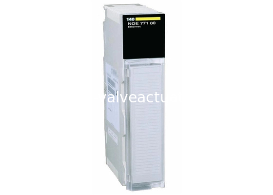 ভালো দাম Schneider 140ESI06210 ASCII সিরিয়াল কমিউনিকেশন মডিউল RS232 2 চ্যানেল নতুন আসল অনলাইনে