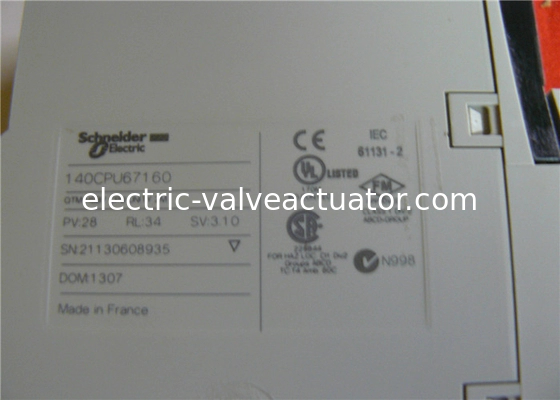 ভালো দাম স্নাইডার ১৪০সিপিইউ৬৭১৬০এস ইউনিটি কোয়ান্টাম ৬৭১৬০ সিপিইউ কোটিং সুরক্ষা নিরাপত্তা সিপিইউ অনলাইনে