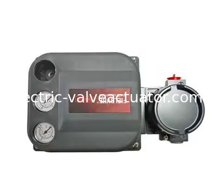 ভালো দাম নতুন মূল সেন্সর DVC6200 ডিজিটাল ভালভ নিয়ামক অনলাইনে