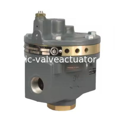 ভালো দাম নতুন মূল ভলিউম বুস্টার 2625 অনলাইনে