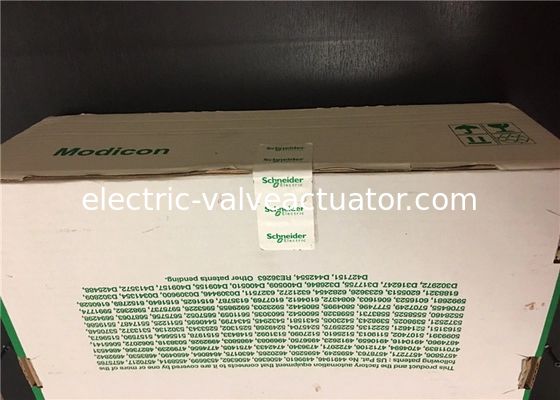 ভালো দাম মাল্টি মোড মডিকন কোয়ান্টাম পিএলসি ইউনিটি প্রসেসর ১৪০সিপিইউ৬৭১৬০ ২৬৬ মেগাহার্টজ ফ্রিকোয়েন্সি অনলাইনে