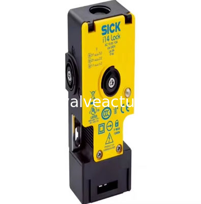 ভালো দাম মূল নতুন সত্যিকারের নিরাপত্তা সুইচ I12-SB213 -6025059 অনলাইনে