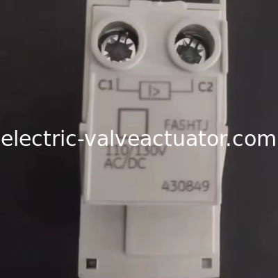 ভালো দাম আসল নতুন সার্কিট ব্রেকার FASHTD FASHTJ FASHTN অনলাইনে