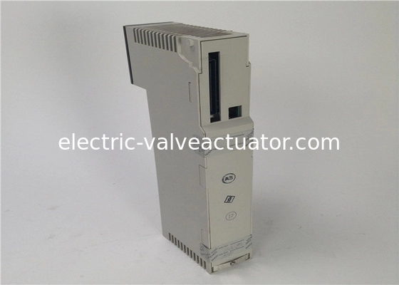 ভালো দাম স্নাইডার 140EHC10500 উচ্চ গতির গণনা মডিউল 100kHz 5 ভিডিসি 35kHz 24VDC 5 চ্যানেল অনলাইনে