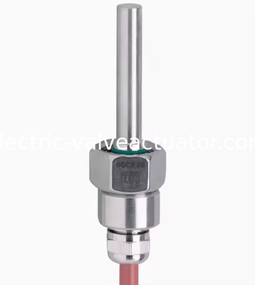 ভালো দাম আসল নতুন ফ্লো সেন্সর SF5300 অনলাইনে