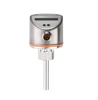 ভালো দাম মূল নতুন ফ্লো মনিটর SI5006 SI5007 SH0500 SI0500 SI0558 অনলাইনে