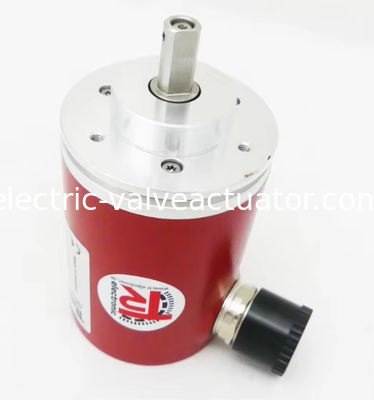 ভালো দাম মূল নতুন কম্পন মনিটর MTL7766PAC VKV021 অনলাইনে