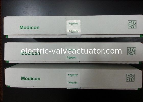 ভালো দাম 140CPU67060 Modicon কোয়ান্টাম PLC / CPU একক স্লট 80486 প্রসেসর গণিত সহ অনলাইনে