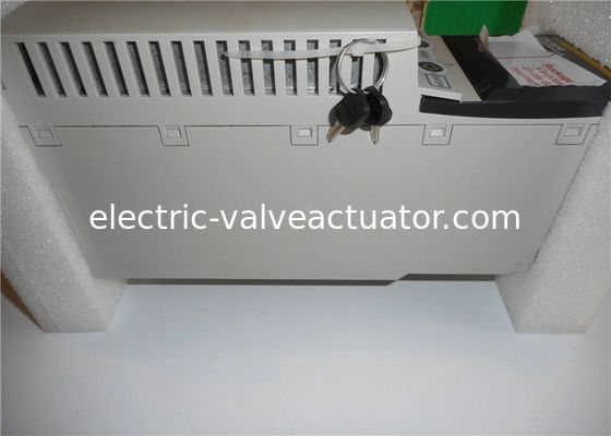 ভালো দাম 140CPU65260 মোডিকন কোয়ান্টাম পিএলসি সিপিইউ 2.00 পাউন্ড ওজন 10 / 2 / 4 স্লট অনলাইনে