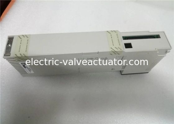 ভালো দাম স্নাইডার ইলেকট্রিক 140CPU31110 মোডিকন কোয়ান্টাম প্রসেসর নতুন মূল অনলাইনে