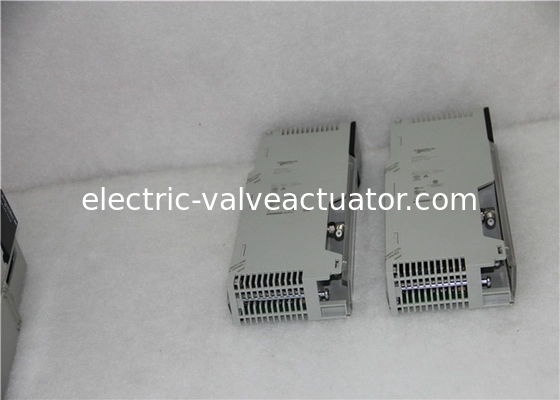 ভালো দাম নতুন শ্নাইডার ইলেকট্রিক ১৪০এনওই৭৭১১১ মডিকন কোয়ান্টাম ইথারনেট নেটওয়ার্ক টিসিপি আইপি অনলাইনে