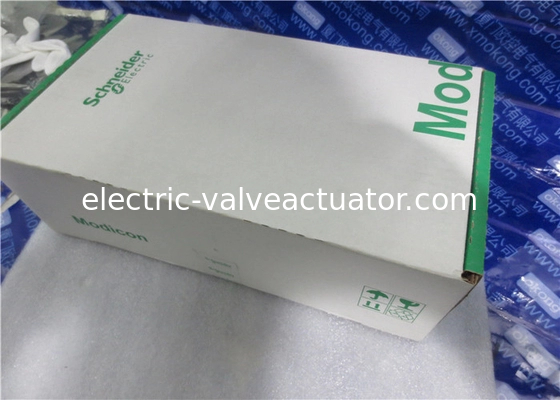 ভালো দাম 140CPU67060 মোডিকন কোয়ান্টাম পিএলসি সিপিইউ একক স্লট 80486 প্রসেসর অনলাইনে