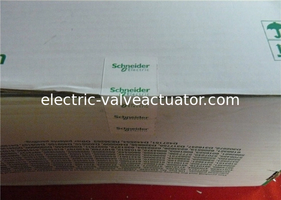 ভালো দাম 140CPU65150C মোডিকন কোয়ান্টাম পিএলসি / সিপিইউ একক স্লট 80486 প্রসেসর অনলাইনে