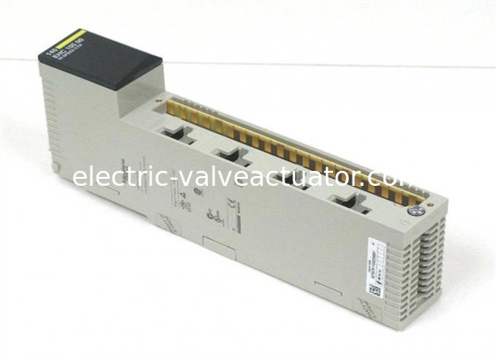 ভালো দাম স্নাইডার ইলেকট্রিক140EHC10500 ব্র্যান্ডের নতুন কারখানা সিল করা মোডিকন হাই স্পিড সিটি অনলাইনে