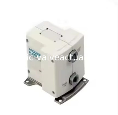 ভালো দাম নতুন আসল প্রক্রিয়া পাম্প KT-PA5-31 অনলাইনে