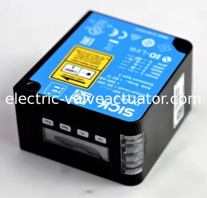 ভালো দাম নতুন অরিজিনাল ফটো ইলেকট্রিক সেন্সর DT35-B15551 অনলাইনে