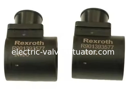 ভালো দাম নতুন অরিজিনাল ফটো ইলেকট্রিক সেন্সর DT35-B15551 অনলাইনে