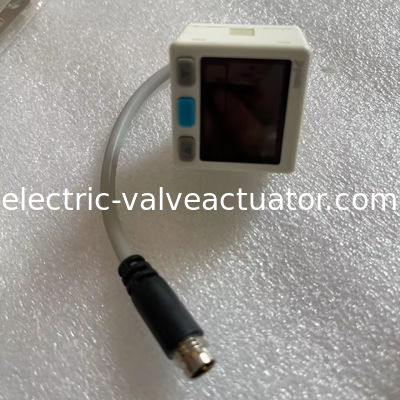 ভালো দাম আসল ব্র্যান্ডের চাপ সেন্সর KP42V-04-F3-QD অনলাইনে