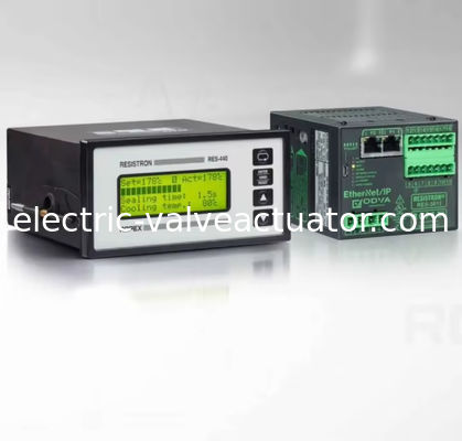 ভালো দাম মূল ব্র্যান্ড RES- TEMPERATURE CONTROLLER ROPEX RES-402 অনলাইনে