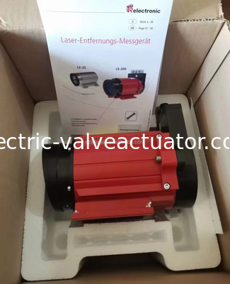 ভালো দাম মূল নতুন TR এনকোডার CEV65M-01542 অনলাইনে