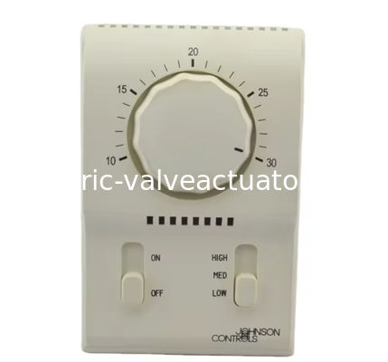 ভালো দাম Original Brand Johnson Temperature Controller T2000-EAC-OCO T2000-AAC-OCO T2000HHC-0C0 T2000HHF-0C0 T2000HHT-0C0 অনলাইনে