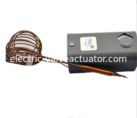 ভালো দাম Original Brand Temperature Control Switch A19ABC-41C Temperature Controller Temperature Limit Controller Antifreeze Switch অনলাইনে