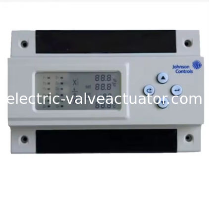 ভালো দাম Original Brand Johnson Control TC111-SA TC102-SA TC112-SA অনলাইনে