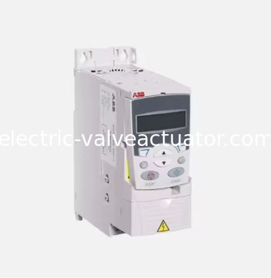 ভালো দাম New ABBs ACS355 Series Inverter Drive ACS355-01E-04A7-2 অনলাইনে