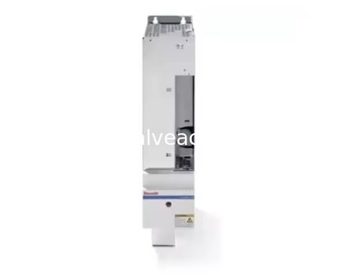 ভালো দাম New Original Indramat Drive HMS01.1N-W0070-A-07-NNNN Servo Controller অনলাইনে