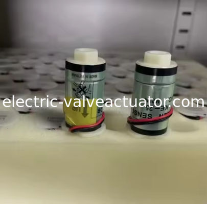 ভালো দাম Original Brand FIGARO oxygen sensor KE-25F3 threaded interface KE-25 KE-50 অনলাইনে