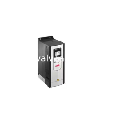 ভালো দাম New ABBs ACS880 Series Inverter Drive ACS880-304-0820A-7+A018 অনলাইনে