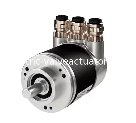 ভালো দাম New Original P+F Encoder PVM58N-011AGR0BN-1213 অনলাইনে