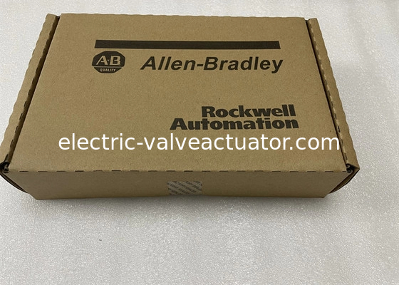 ভালো দাম 1756-HIST2G AB AB 8 চ্যানেল এনালগ কারেন্ট আউটপুট SLC 500 এর জন্য অনলাইনে