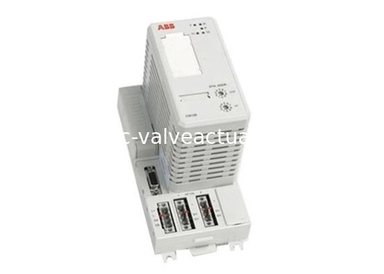 ভালো দাম CI810B 3BSE020520R1 নতুন মূল ডিজিটাল আইও মডিউল ABB ব্র্যান্ড অনলাইনে