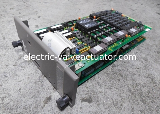 ভালো দাম ABB INPCT01 কম্পিউটার ডিজিটাল আই ও মডিউল ব্র্যান্ড নিউ ইন অরিজিনাল বক্স অনলাইনে