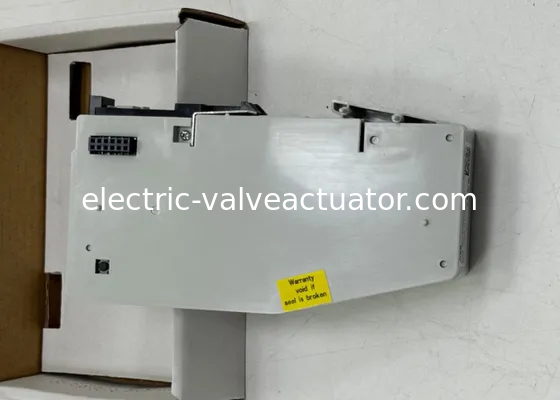 ভালো দাম ABB MOD600FLECMIR অপটো-আইসোলেটেড ডিজিটাল আইও মডিউল RIO600/LECM, 3A লোড ক্যাপাসিটি অনলাইনে