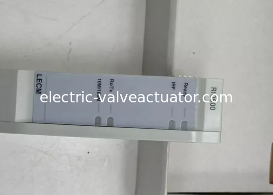 ভালো দাম ABB MOD600FLECMIR শিল্প-গ্রেড RIO600 ডিজিটাল আইও মডিউল IP20 সুরক্ষা, 8 টি চ্যানেল অনলাইনে