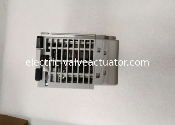 ভালো দাম AB 1769-IQ16 A 