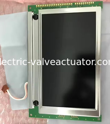 ভালো দাম 5.1 ইঞ্চি আসল নতুন LCD স্ক্রিন LMG7420plfc-x lcd ডিসপ্লে LMG7420PLFC অনলাইনে