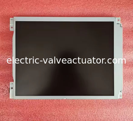 ভালো দাম 10.4 ইঞ্চি এলসিডি ডিসপ্লে LQ104V1DG5B এলসিডি স্ক্রিন অনলাইনে