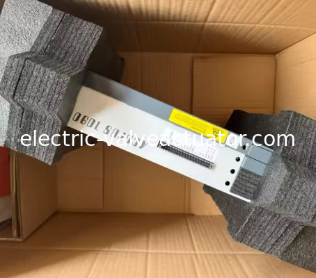 ভালো দাম নতুন এবং মূল পিএলসি রিলে বা সুইচ মডিউল 8V1090.00-2 8V1045.00-2 অনলাইনে