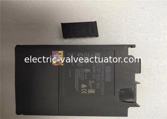 ভালো দাম সিমেন্স এসএম৩২১ ডিজিটাল ইঙ্গবে ডিআই৩২ ৬ইএস৭ ৩২১-বিএল০০-০এএএ০ ৬ইএস৭৩২১-বিএল০০-০এএএ০ অনলাইনে