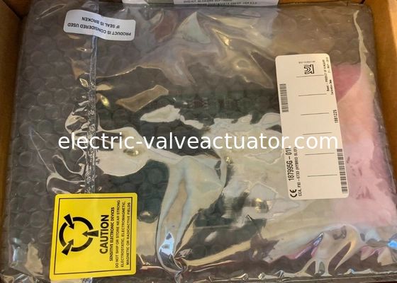 ভালো দাম ন্যাশনাল ইন্সট্রুমেন্টস PXI-6733 10 V থেকে 10 V 32-16 বিট 1 MS/S PXI এনালগ আউটপুট মডিউল অনলাইনে