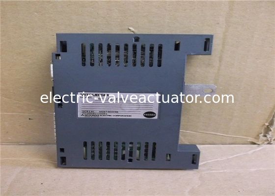 ভালো দাম ডেমো MR-J3-D01 সার্ভো মোটর এমপ্লিফায়ার ডিজিটাল I/O মডিউল ইন্টারফেস মিতসুবিশি অনলাইনে