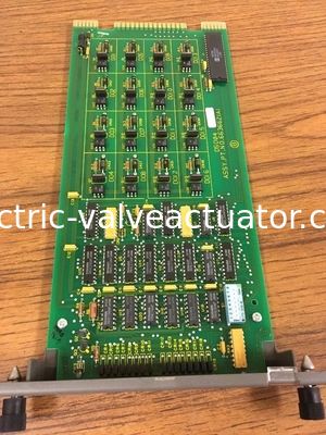 ভালো দাম ABB IMDSO04 ডিজিটাল স্লেভ আউটপুট মডিউল সংগ্রাহক 16 চ্যানেল পাওয়ার প্রয়োজনীয়তা 5 ভিডিসি অনলাইনে