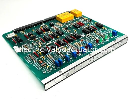 ভালো দাম এমারসন ডিজিটাল আইও মডিউল ব্র্যান্ড নতুন 02-77784-00 মূল বাক্সে অনলাইনে